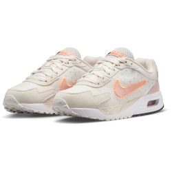 NIKE Air Max Solo Sneaker Kinder