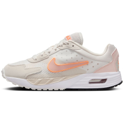 NIKE Air Max Solo Sneaker Kinder