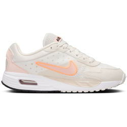 NIKE Air Max Solo Sneaker Kinder