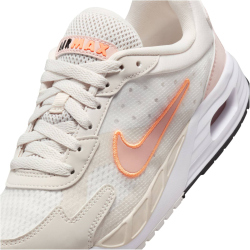 NIKE Air Max Solo Sneaker Kinder