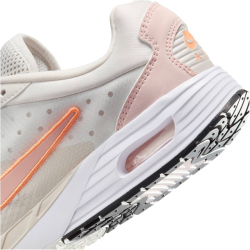 NIKE Air Max Solo Sneaker Kinder