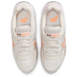 NIKE Air Max Solo Sneaker Kinder