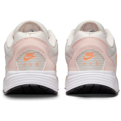 NIKE Air Max Solo Sneaker Kinder