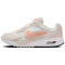 NIKE Air Max Solo Sneaker Kinder