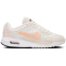 NIKE Air Max Solo Sneaker Kinder