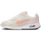 NIKE Air Max Solo Sneaker Kinder