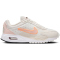 NIKE Air Max Solo Sneaker Kinder