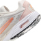 NIKE Air Max Solo Sneaker Kinder