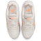 NIKE Air Max Solo Sneaker Kinder