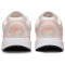 NIKE Air Max Solo Sneaker Kinder