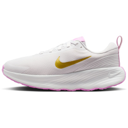 NIKE Legend Essential 4 Fitnessschuhe Damen