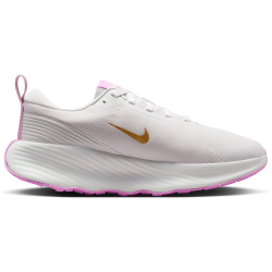 NIKE Legend Essential 4 Fitnessschuhe Damen