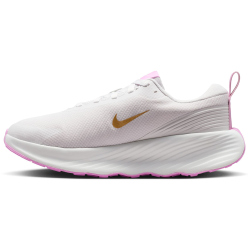 NIKE Legend Essential 4 Fitnessschuhe Damen