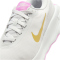 NIKE Legend Essential 4 Fitnessschuhe Damen