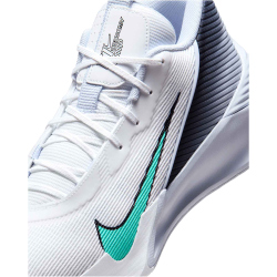 NIKE G.T. Jump Academy Basketballschuhe Herren