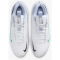 NIKE G.T. Jump Academy Basketballschuhe Herren