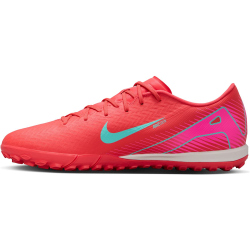NIKE Mercurial Vapor 16 Academy TF...