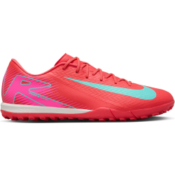 NIKE Mercurial Vapor 16 Academy TF...