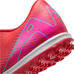 NIKE Mercurial Vapor 16 Academy TF...