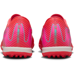 NIKE Mercurial Vapor 16 Academy TF Multinocken-Fußballschuhe Herren
