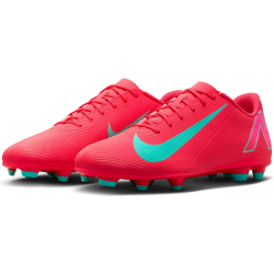 NIKE Mercurial Vapor 16 Club FG/MG Fußballschuhe Herren