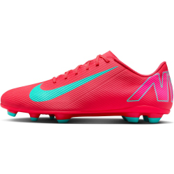 NIKE Mercurial Vapor 16 Club FG/MG Fußballschuhe Herren