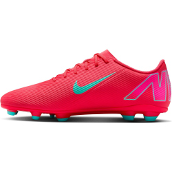 NIKE Mercurial Vapor 16 Club FG/MG Fußballschuhe Herren