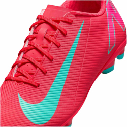 NIKE Mercurial Vapor 16 Club FG/MG Fußballschuhe Herren