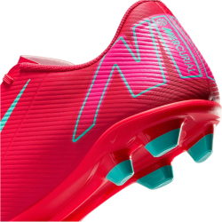NIKE Mercurial Vapor 16 Club FG/MG Fußballschuhe Herren