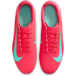 NIKE Mercurial Vapor 16 Club FG/MG Fußballschuhe Herren