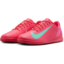 NIKE Mercurial Vapor 16 Club IC Fußballschuhe Herren