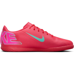 NIKE Mercurial Vapor 16 Club IC Fußballschuhe Herren
