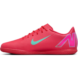 NIKE Mercurial Vapor 16 Club IC Fußballschuhe Herren