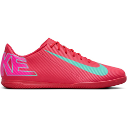 NIKE Mercurial Vapor 16 Club IC Fußballschuhe Herren