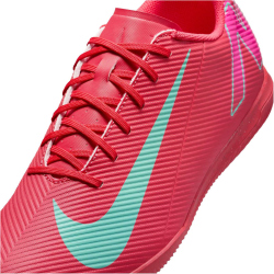 NIKE Mercurial Vapor 16 Club IC Fußballschuhe Herren