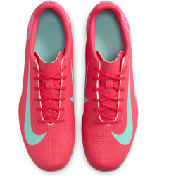 NIKE Mercurial Vapor 16 Club IC Fußballschuhe Herren