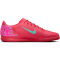 NIKE Mercurial Vapor 16 Club IC Fußballschuhe Herren