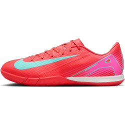 NIKE Mercurial Vapor 16 Academy IC Fußballschuhe Herren