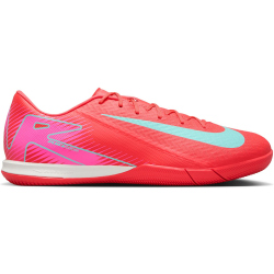 NIKE Mercurial Vapor 16 Academy IC Fußballschuhe Herren
