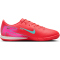 NIKE Mercurial Vapor 16 Academy IC Fußballschuhe Herren