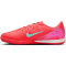 NIKE Mercurial Vapor 16 Academy IC Fußballschuhe Herren