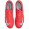 NIKE Mercurial Vapor 16 Academy IC Fußballschuhe Herren