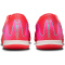 NIKE Mercurial Vapor 16 Academy IC Fußballschuhe Herren