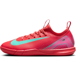 NIKE Jr. Mercurial Vapor 16 Academy IC Fußballschuhe Kinder