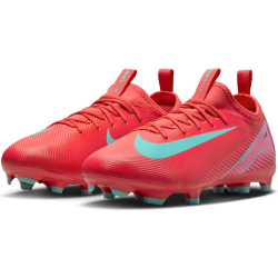 NIKE Jr. Mercurial Vapor 16 Academy FG/MG Fußballschuhe Kinder