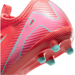 NIKE Jr. Mercurial Vapor 16 Academy FG/MG Fußballschuhe Kinder
