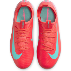NIKE Jr. Mercurial Vapor 16 Academy FG/MG Fußballschuhe Kinder