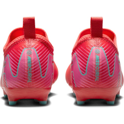NIKE Jr. Mercurial Vapor 16 Academy FG/MG Fußballschuhe Kinder