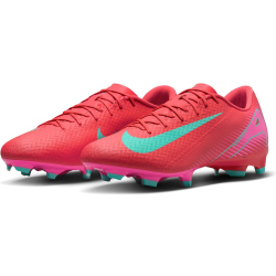 NIKE Mercurial Vapor 16 Academy FG/MG Fußballschuhe Herren