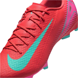 NIKE Mercurial Vapor 16 Academy FG/MG Fußballschuhe Herren